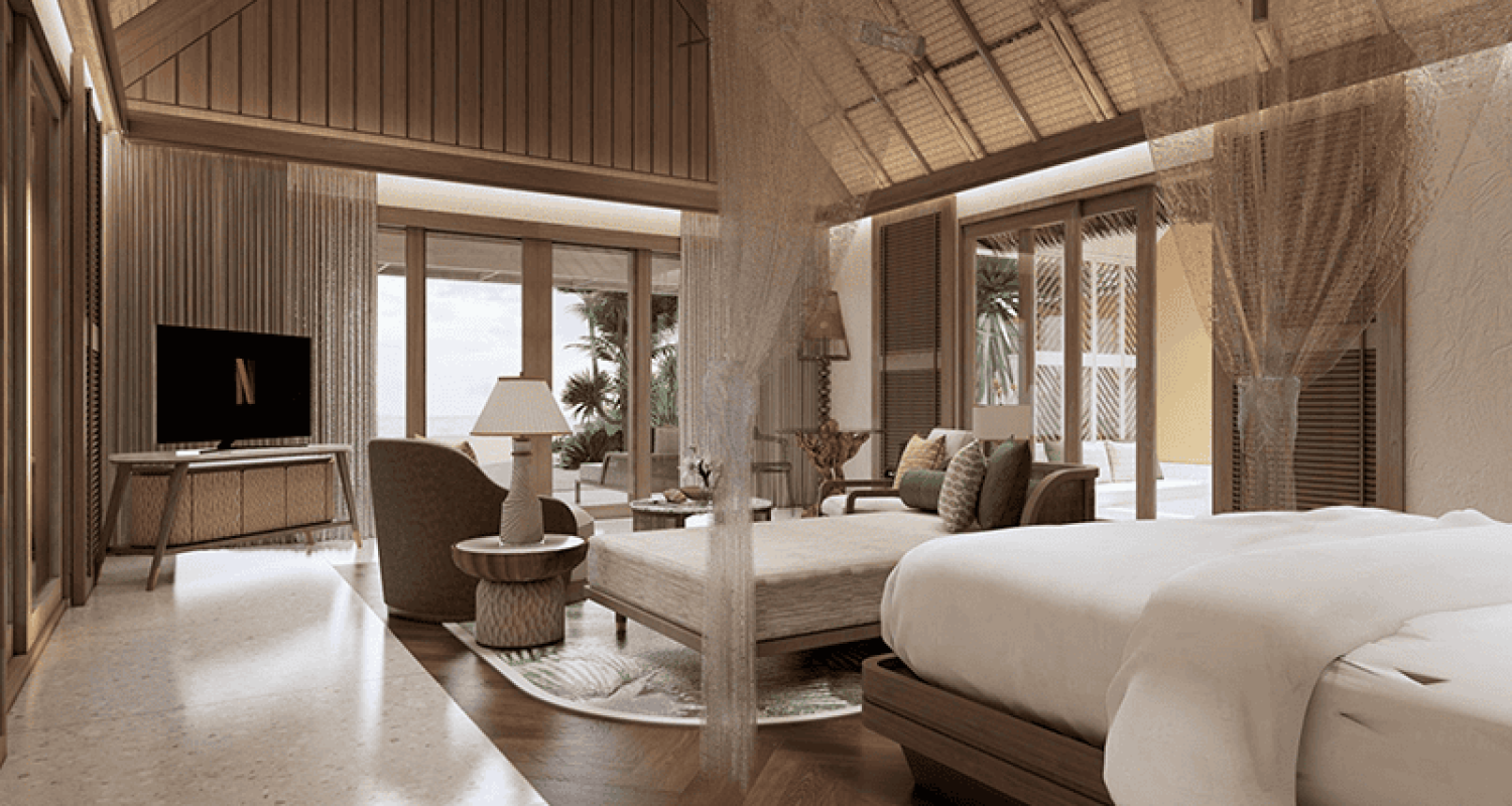 rah gili maldives master living room 01 v2