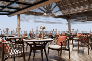 rah gili maldives restaurant spicy ginger 04 v2