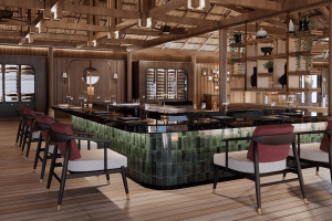 rah gili maldives restaurant teppan v2