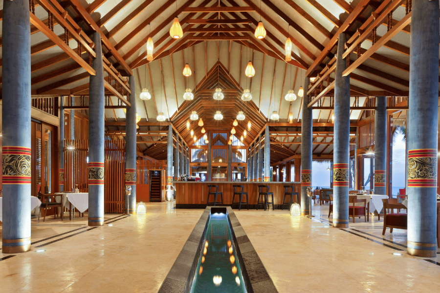 raiyvilla compressed