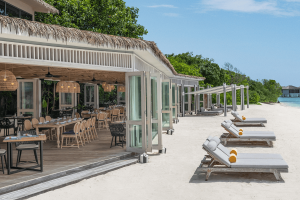 riviera tapas & bar exterior compressed