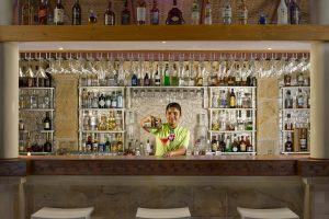 royal island main bar seating large1