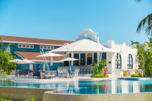 saii lagoon maldives curio collection by hilton beach club mr tomyam