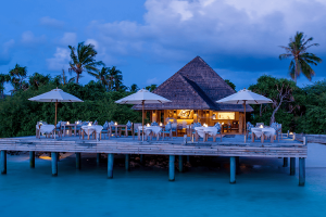 sea edge (4) compressed