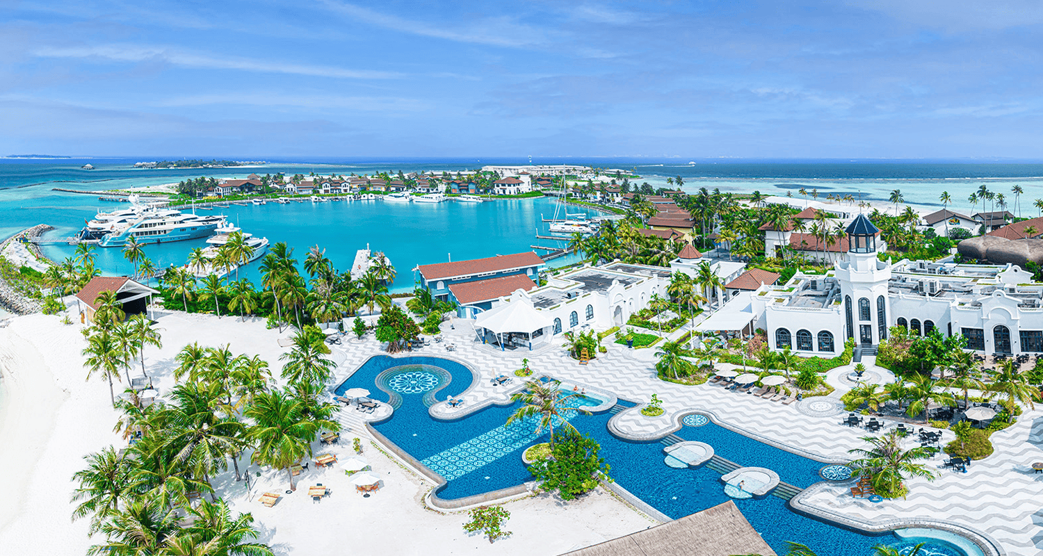 slm aerial beach club v2