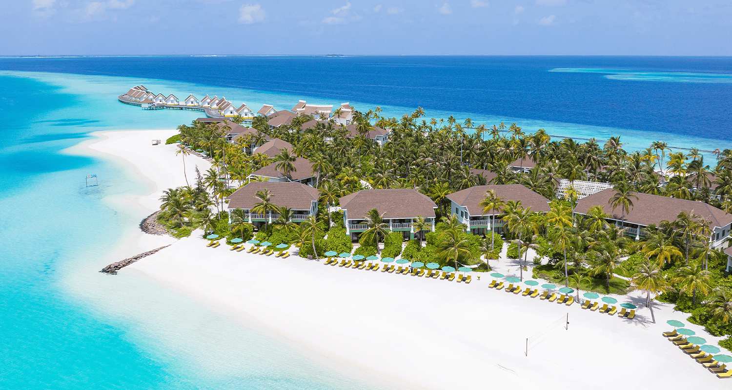 slm aerial beachfront 2 v2