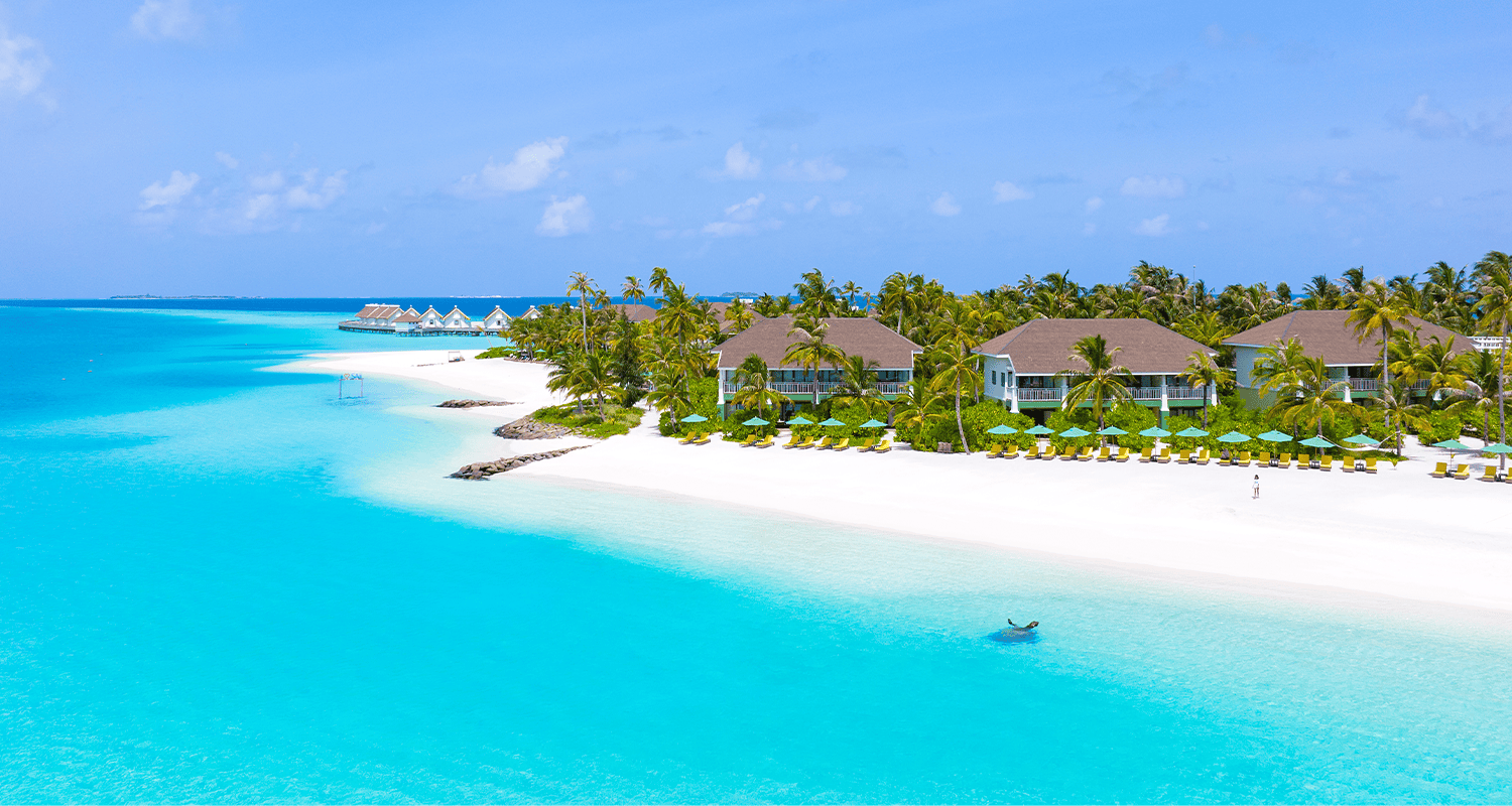 slm aerial beachfront 3 v2