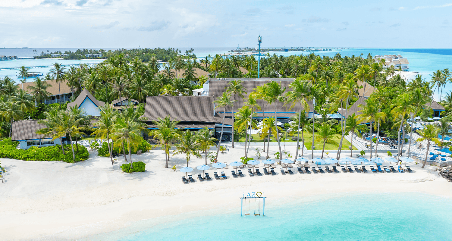 slm aerial beachfront v2