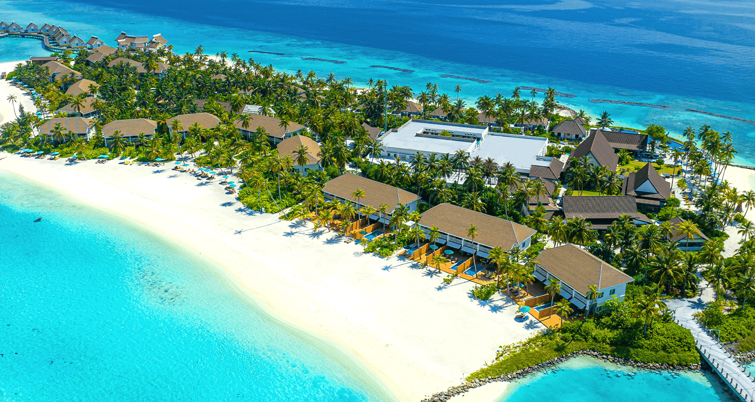 slm aerial overview 2 v2