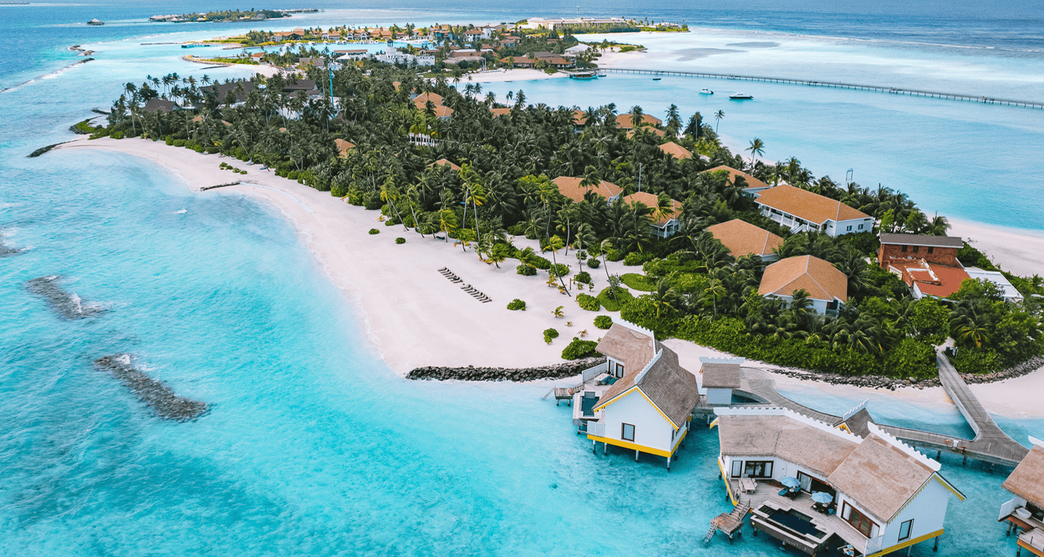 slm aerial overview v2