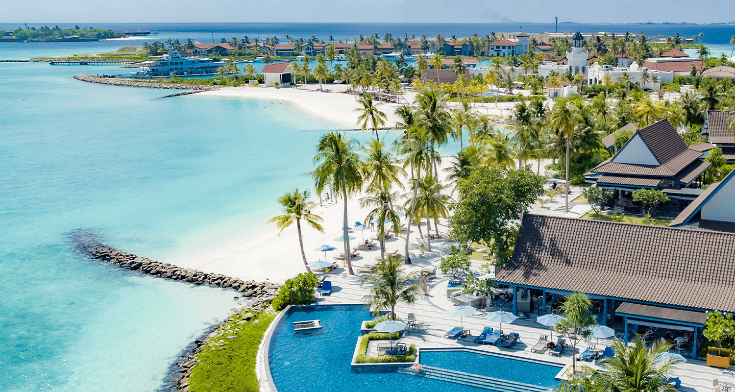 slm aerial pool bar v2