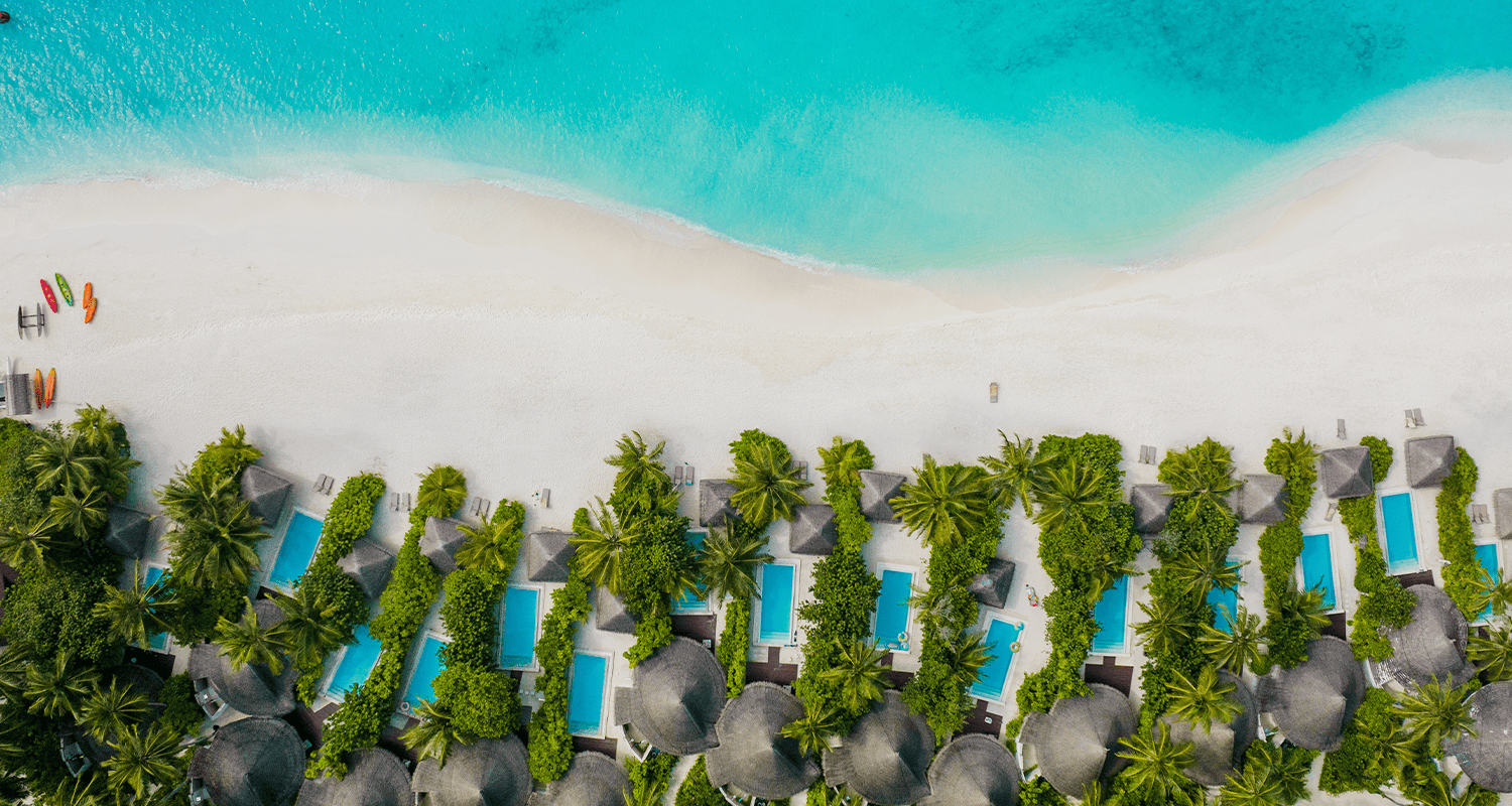 ssvr ariel general 24 11 v2