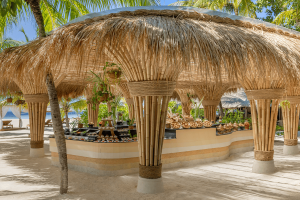 sangu garden compressed