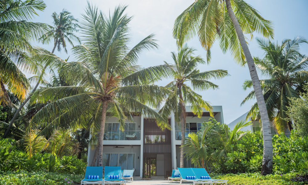 screen shot 2017 03 20 at 6.53.43 pm