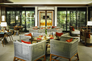 souq oven wines compressed