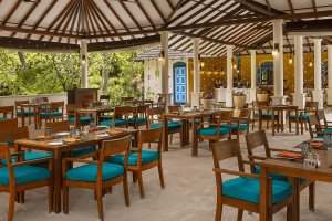 sufura restaurant compressed