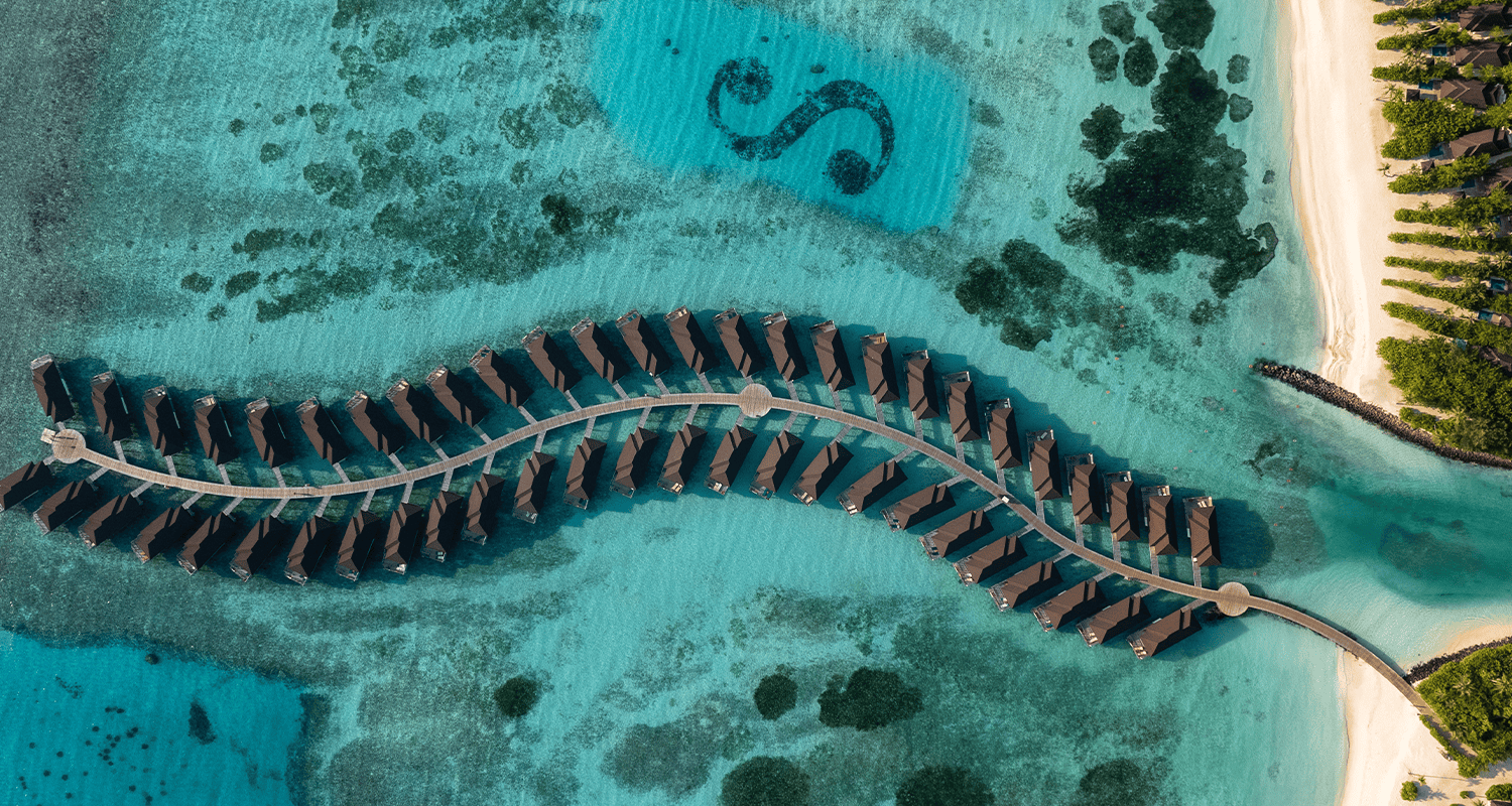 sun syiam olhuveli1 v2