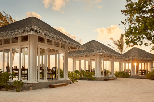 sunsiyam ov namaste 0001 v2