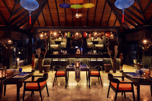 sunsiyam ov orchid 0085 v2