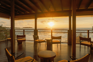 sunset bar viewing deck v2