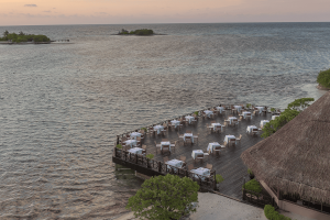 sunset restaurant compressed