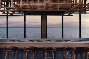 tabemasu teppanyaki counter compressed