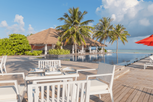 thari restaurant 1 compressed