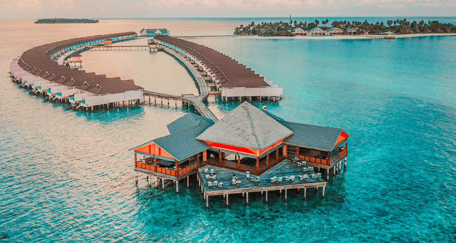 the standard aerial (3) v2