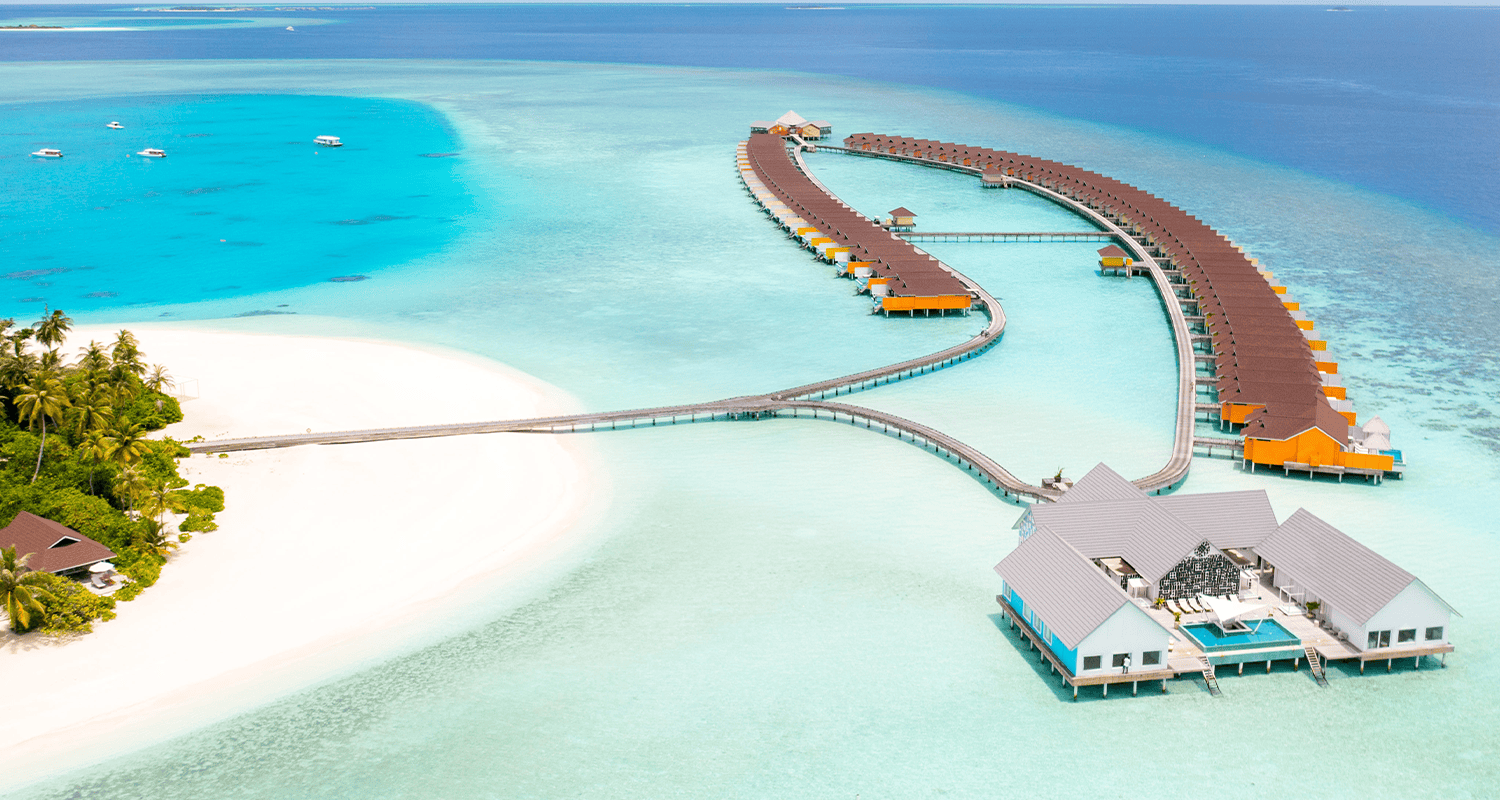 the standard aerial(19) v2