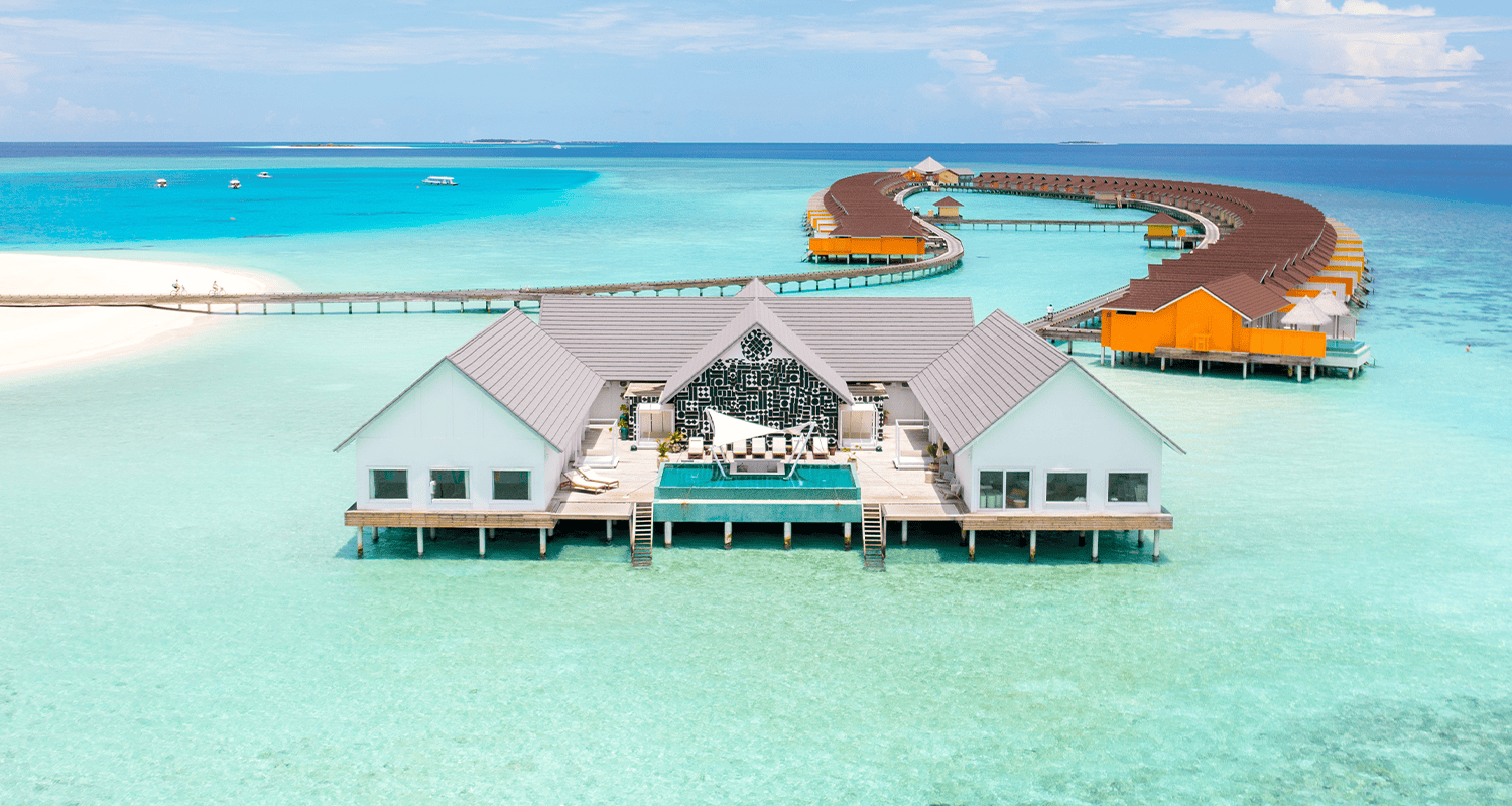 the standard aerial(22) v2