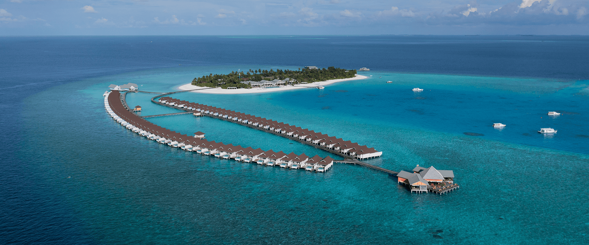 the standard aerial(27) v2