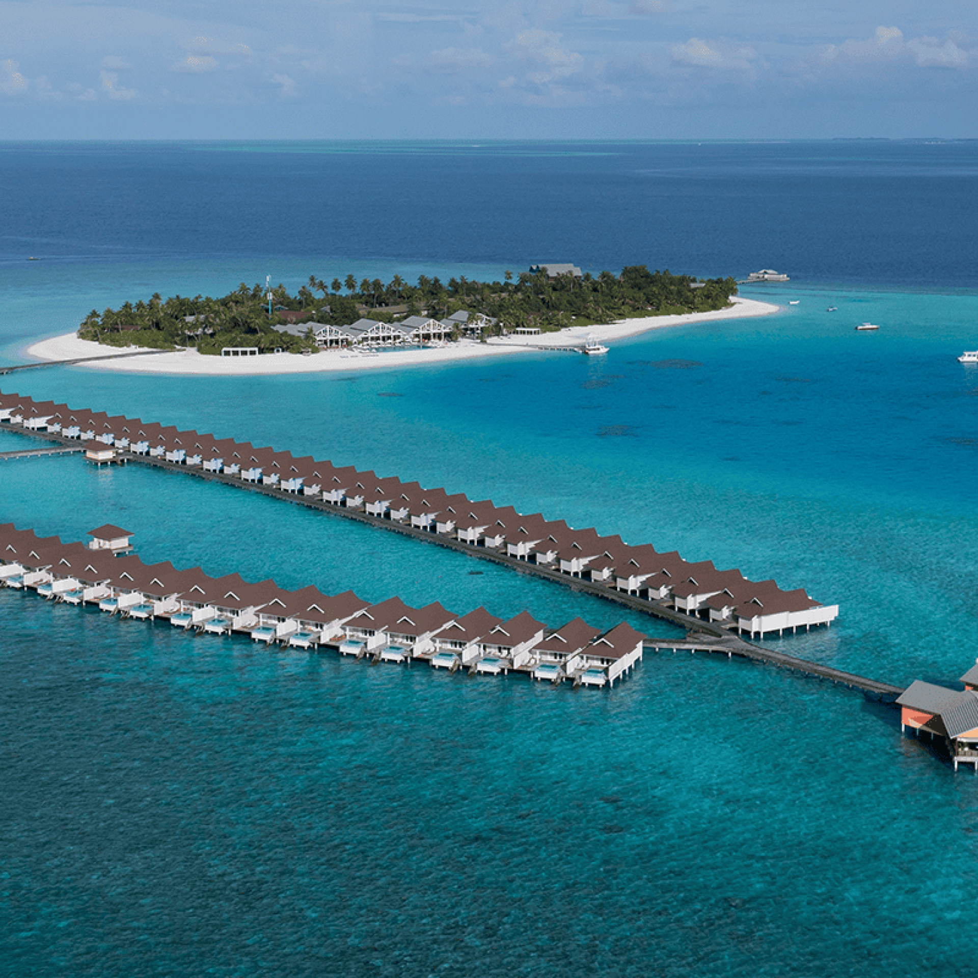 the standard aerial(27) v2