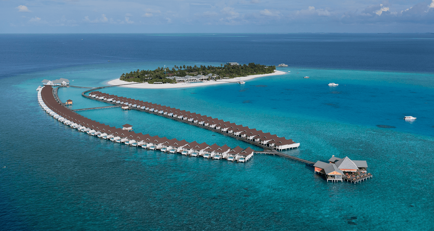 the standard aerial(27) v2