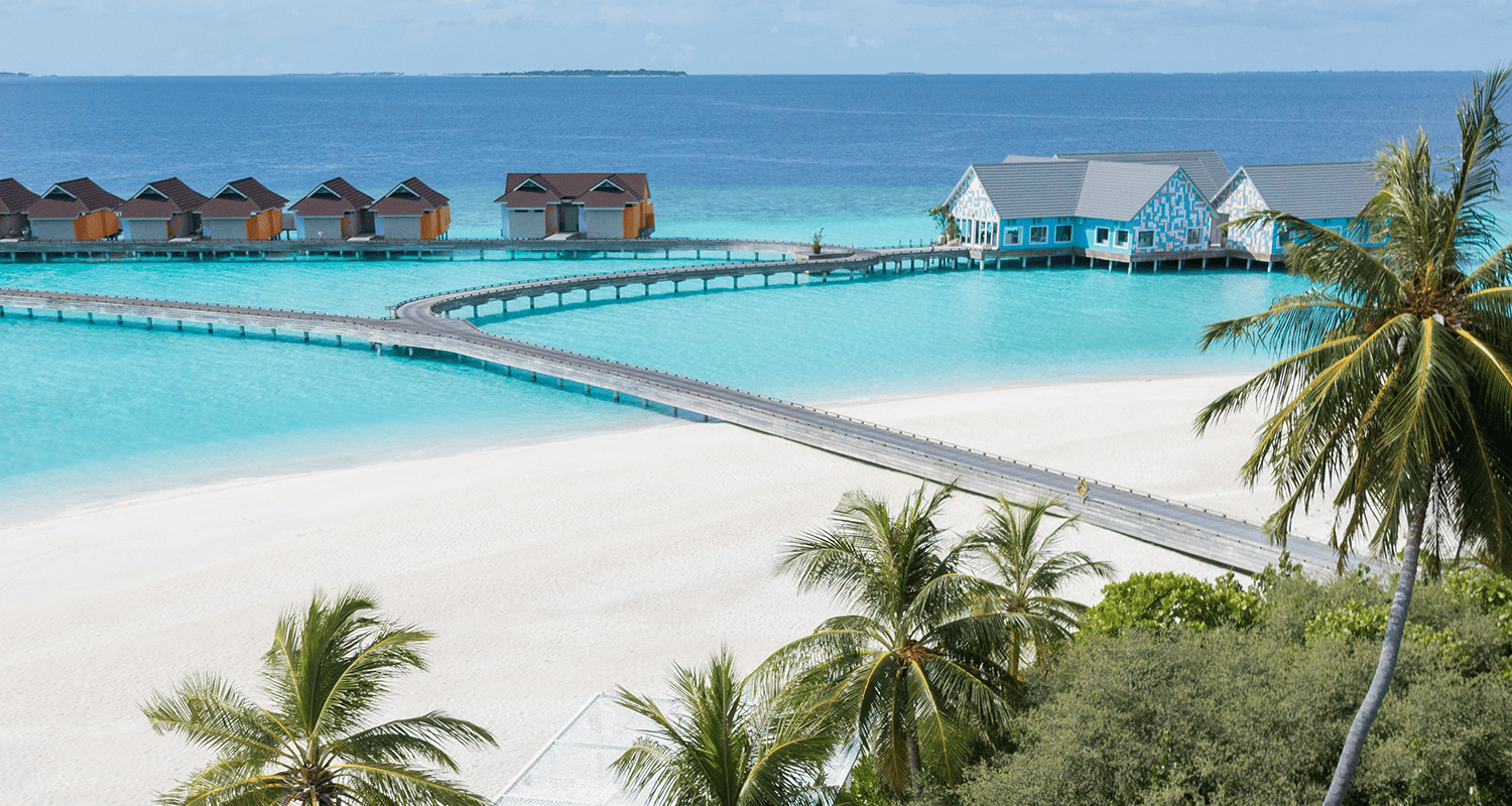 the standard aerial(34) v2