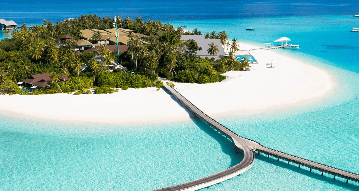 the standard aerial 3(1) v2