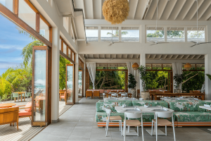 the standard kula restaurant(2) v2