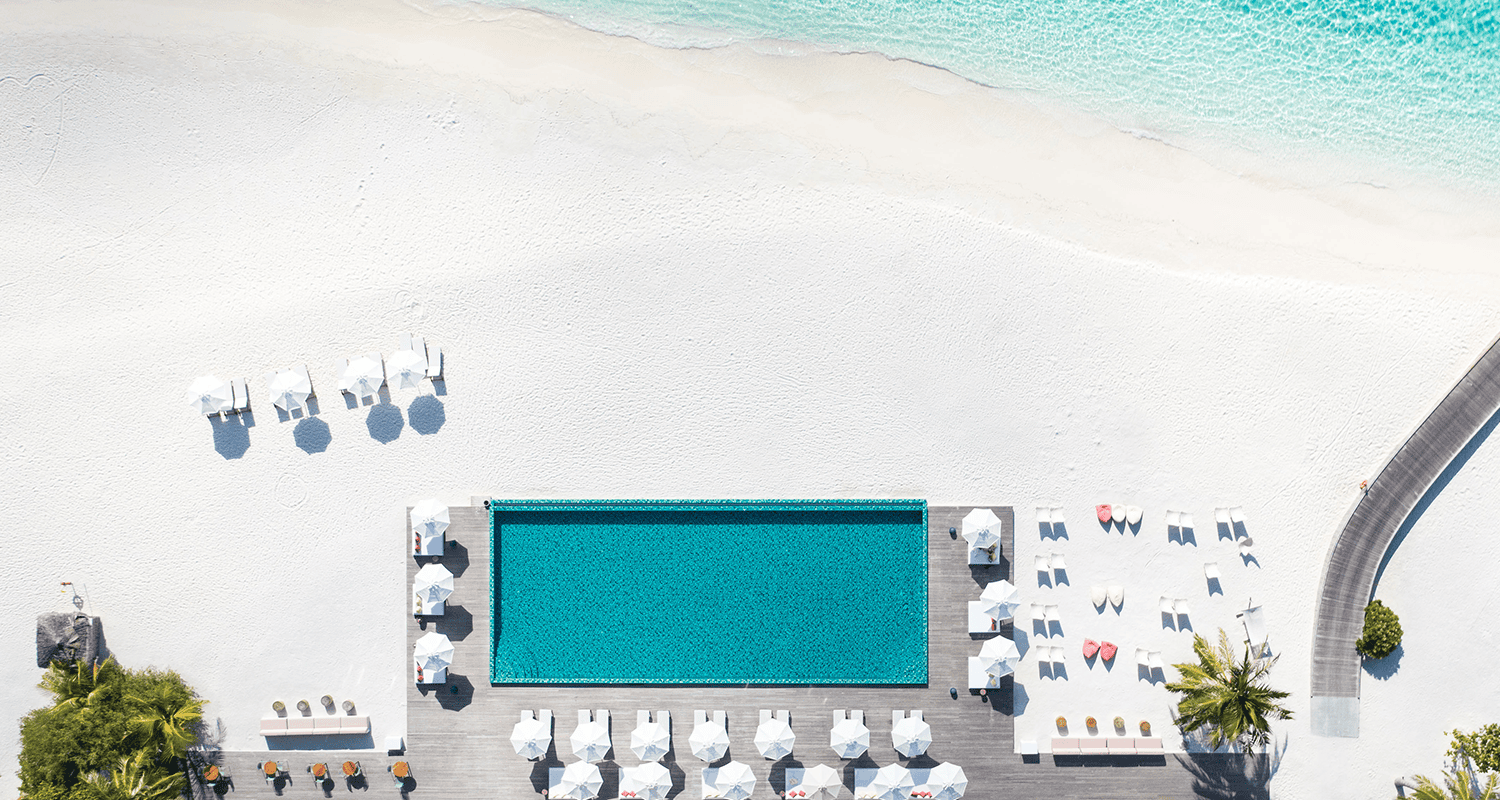 the standard main pool aerial 7 v2