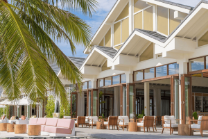 todis 004 the standard huruvalhi maldives v2