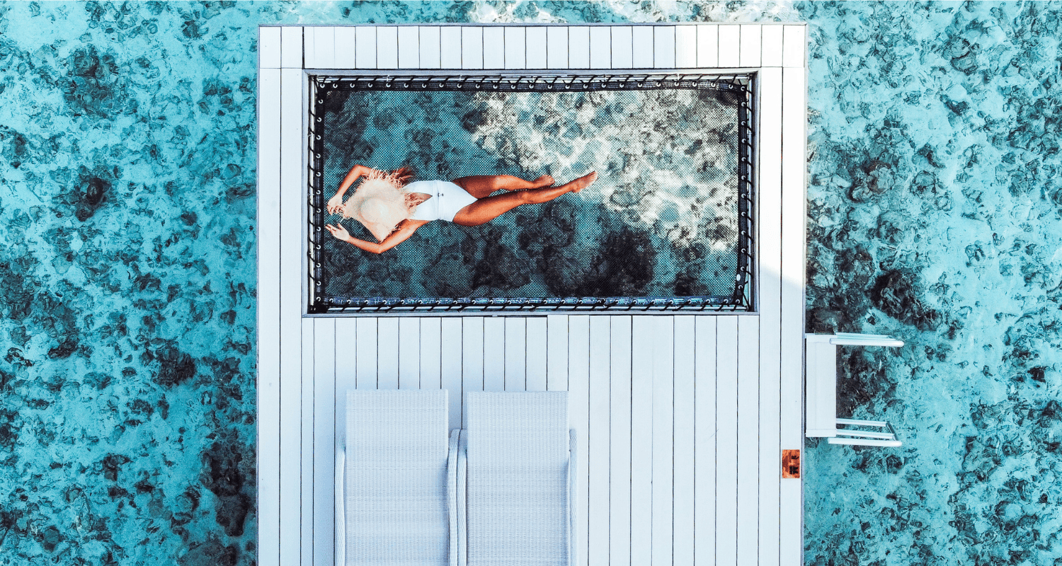 untitled design compressed