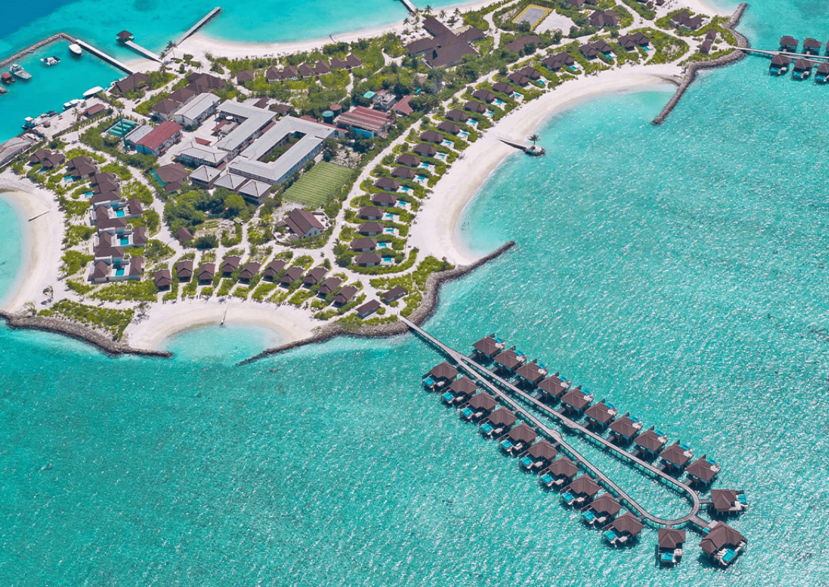 varu by atmosphere aerials and generic island aerial copy v2