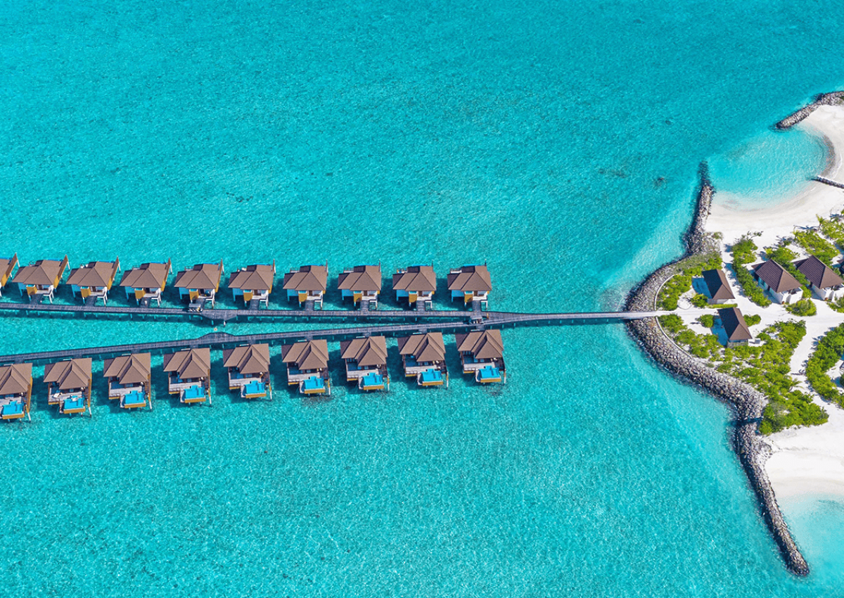 varu by atmosphere aerials and generic island crop 02 copy v2