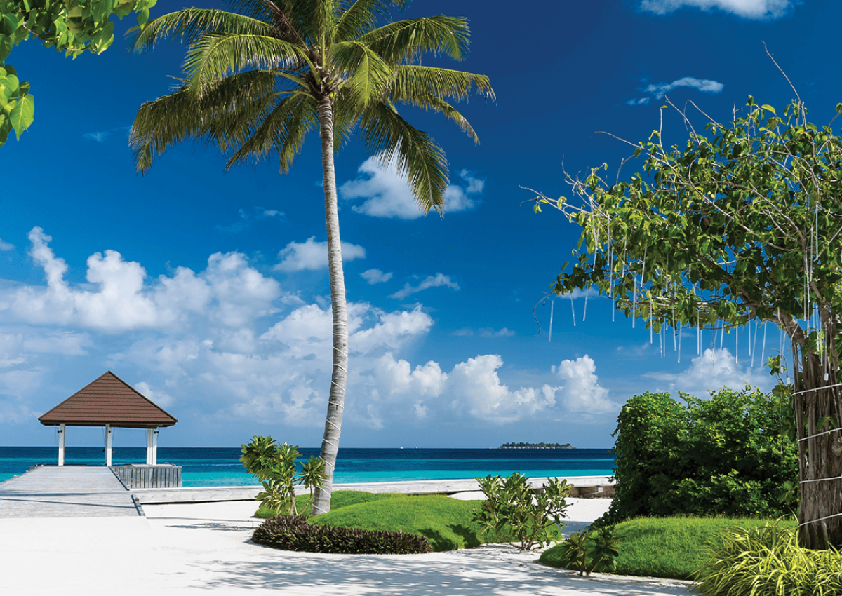 varu by atmosphere aerials and generic over water pavilion and view 04 v2