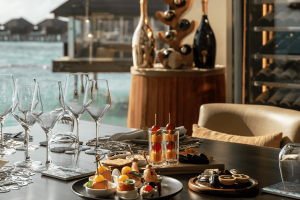 varu by atmosphere cellar at nÜ food 5 v2