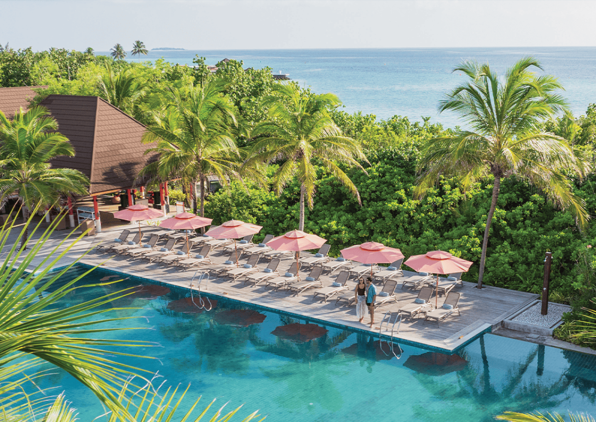 varu by atmosphere lifestyle bay rouge pool side 02 v2