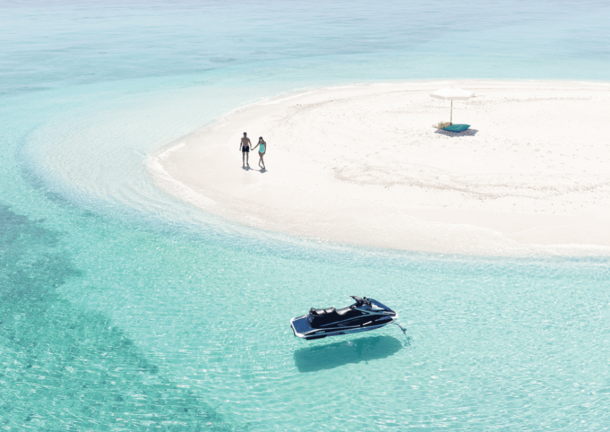 varu by atmosphere lifestyle excursion sandbank 08 v2