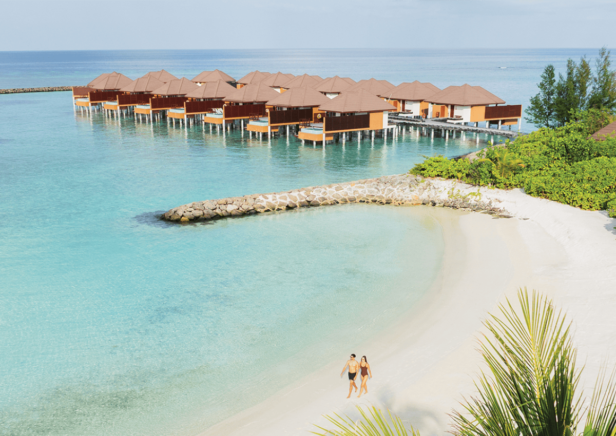 varu by atmosphere lifestyle generics beach 04 v2