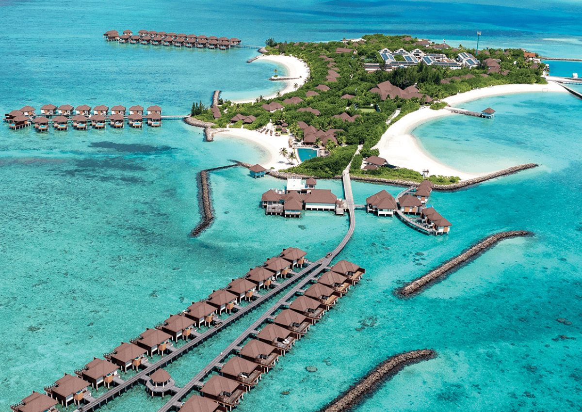 varu by atmosphere lifestyle island aerials 02 v2