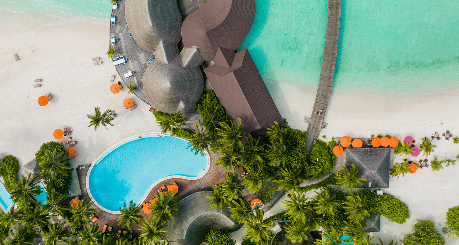 vr general shots 16 v2