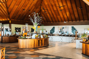 vakaru buffet (4) compressed