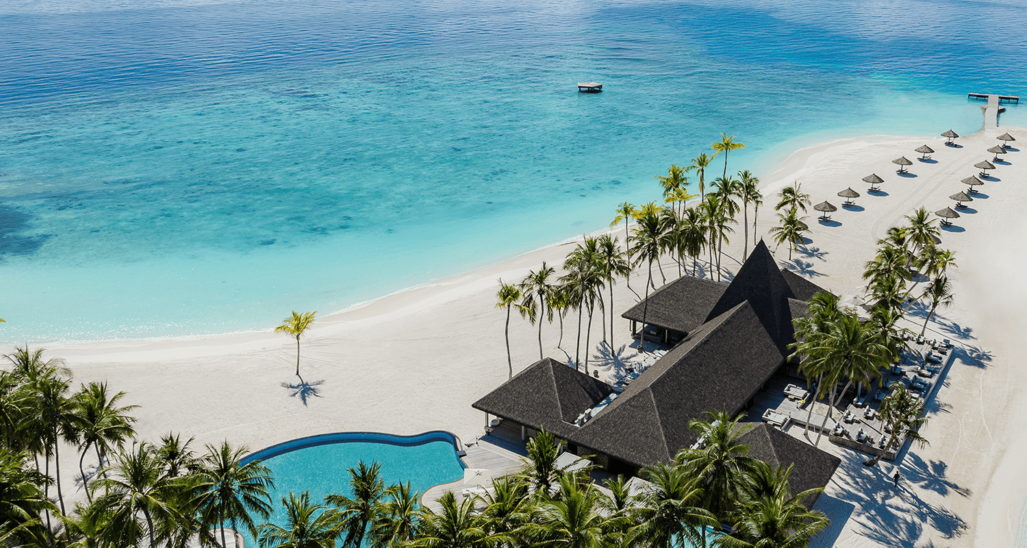 veligandu aerial15 v2